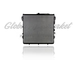 RADIATOR (2992) 4.7L — photo 4