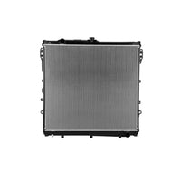 RADIATOR (2994) 5.7L V8