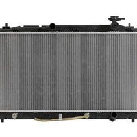 RADIATOR (13035) V6 JAPAN BUILT W/O TOW