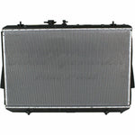 RADIATOR (13023-13024) 3.5L — photo 5