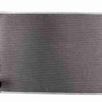 RADIATOR (13076)