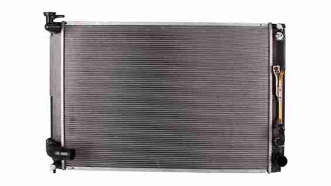 RADIATOR (13076)