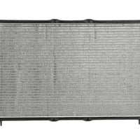 RADIATOR (13049) 2.4L L4 / 27.5IN TOP MOUNT WIDTH / FOR MODELS BUILT IN NORTH AMERICA