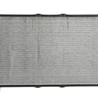 RADIATOR (13119) 1.8L L4 AT