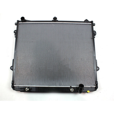 RADIATOR (13080) 5.7L V8 AUTOMATIC TRANSMISSION