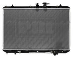 RADIATOR (13122) 2.7L W/TOW — photo 1