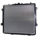RADIATOR (13251) V6 4.0L — photo 5