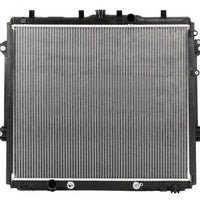RADIATOR (13251) V6 4.0L