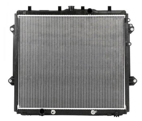 RADIATOR (13251) V6 4.0L