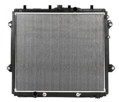 RADIATOR (13251) V6 4.0L