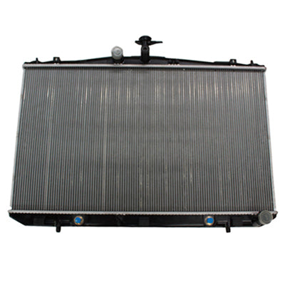 RADIATOR (13206) 2.7L/3.5L W/O TOW