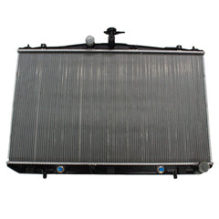 RADIATOR (13206) 2.7L/3.5L W/O TOW