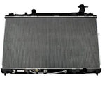 RADIATOR (13090) 2.7L L4 — photo 1