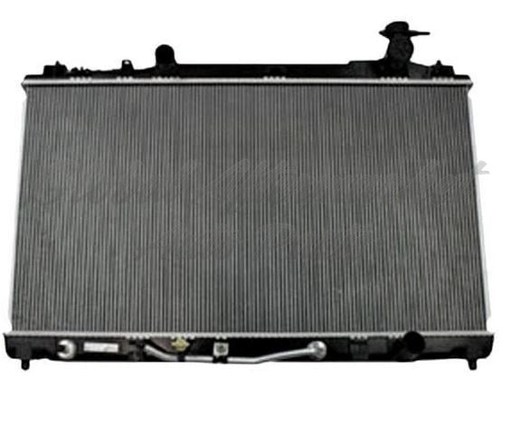 RADIATOR (13090) 2.7L L4