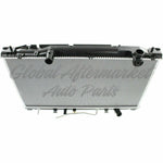 RADIATOR (13090) 2.7L L4 — photo 4