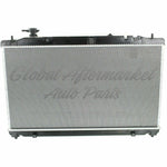 RADIATOR (13090) 2.7L L4 — photo 5