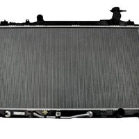 RADIATOR (13090) 2.7L L4