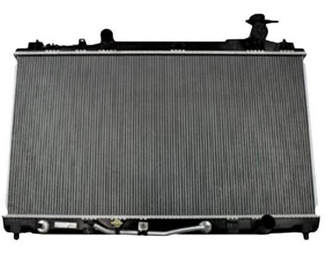 RADIATOR (13090) 2.7L L4