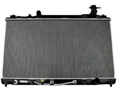 RADIATOR (13090) 2.7L L4