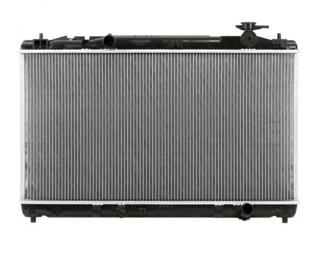 RADIATOR (13159) 2.5L SAME AS DPI 2919