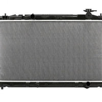 RADIATOR (13159) 2.5L SAME AS DPI 2919