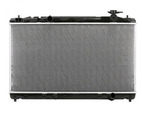 RADIATOR (13159) 2.5L SAME AS DPI 2919