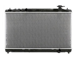RADIATOR (13159) 2.5L SAME AS DPI 2919