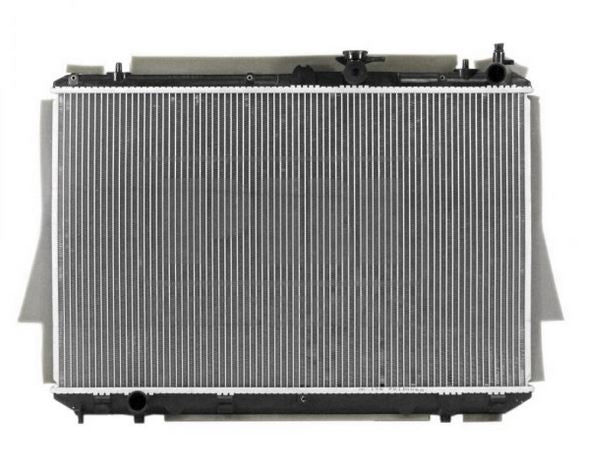RADIATOR (13066) 3.3 L