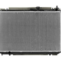 RADIATOR (13066) 3.3 L