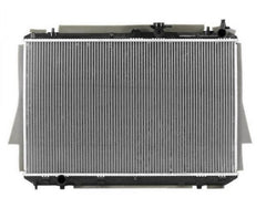 RADIATOR (13066) 3.3 L