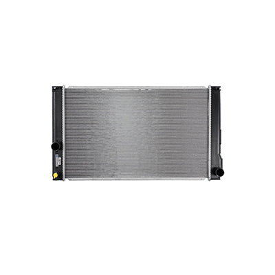 RADIATOR (13259) 1.8L