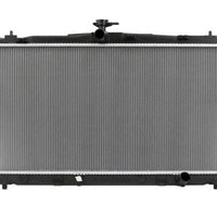 RADIATOR (13269/13270) 4CYL/V6/HYB