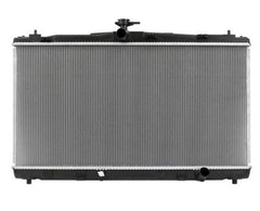 RADIATOR (13269/13270) 4CYL/V6/HYB