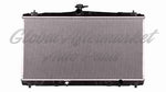 RADIATOR (13270/13269) V6/4CYL — photo 1