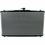 RADIATOR (13270/13269) V6/4CYL — photo 5