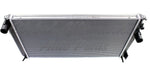 RADIATOR (13383) 4CYL 2.5L NORTH AMERICA BUILT — photo 4