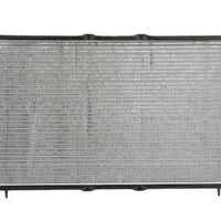 RADIATOR (13383) 4CYL 2.5L NORTH AMERICA BUILT
