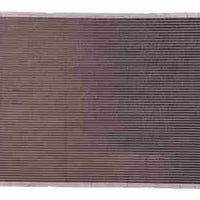 RADIATOR (13319) 1.5L