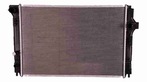 RADIATOR (13319) 1.5L