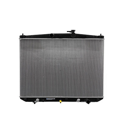 RADIATOR (13449) 3.5L W/TOW