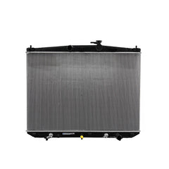 RADIATOR (13449) 3.5L W/TOW