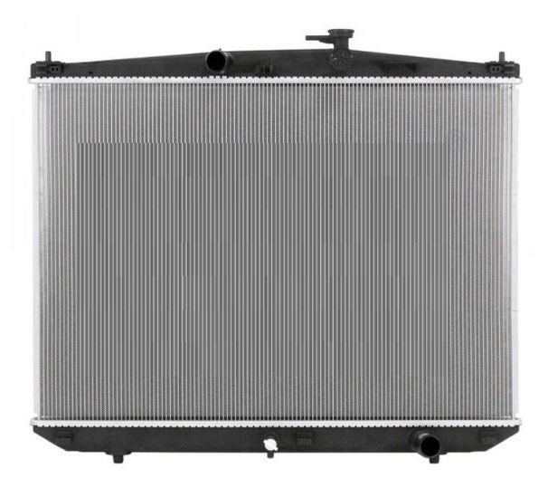 RADIATOR (13530) 2.7L