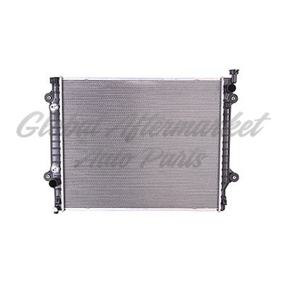 RADIATOR (13563) 2.7L L4 / 3.5L V6
