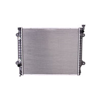 RADIATOR (13563) 2.7L L4 / 3.5L V6
