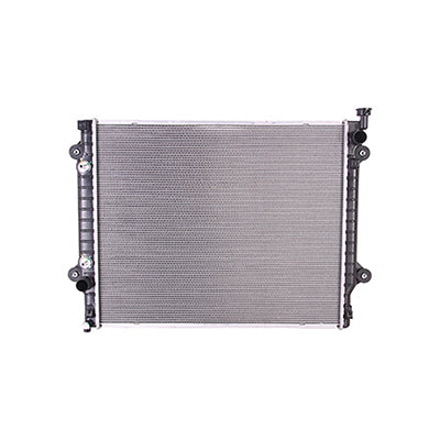 RADIATOR (13563) 2.7L L4 / 3.5L V6