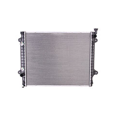 RADIATOR (13563) 2.7L L4 / 3.5L V6