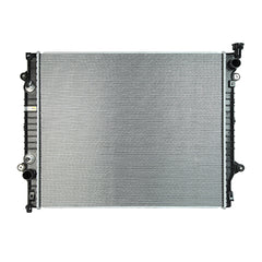 RADIATOR (13566/13565) 3.5L V6/2.7L L4
