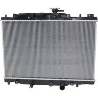 RADIATOR (13579) 1.5L L4