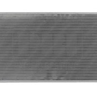 RADIATOR (13591) 1.8L