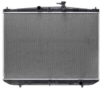 RADIATOR (13657) 3.5L V6 — photo 1